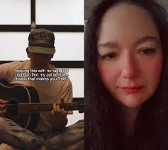 Goldford Shine Through Cover