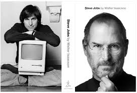 DELL HELL: Revisiting Dell's Early Days of Failure