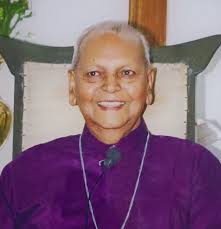 BAPTIST UNION OF NORTH INDIA(Regd.)