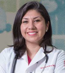 WOMEN'S LEADERSHIP SUMMIT