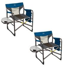 So when the coleman camp chair with side table came out we knew it was a sustainable product, uniquely crafted with an innovative and new design. Coleman Chair Side Table Target