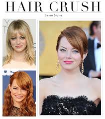 At maple holistics we offer bath, body and love for the entire family. The Shampoo That Gives Emma Stone S Hair That Perfect Shine Stylecaster