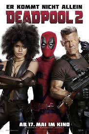 Toptenfamous 1.903.788 views2 years ago. Wer Den Ersten Deadpool Film Gesehen Hat Weiss Was Ihn Hier Erwartet Denn An Dem Konzept Wurde Nicht Wirklich Geschraubt U Ganze Filme Deadpool Film Hd Filme