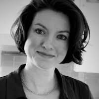 Stephanie Bullwinkel