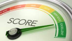Aiscore brings you great and fast football stats from all global competitions, including live score, final results, scheduled matches, standings，odds. Neues Scoring Diese Lebensversicherer Sind Herausragend Asscompact News Fur Assekuranz Und Finanzwirtschaft