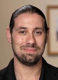 Newport Hospitality Group