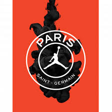 You can also upload and share your favorite psg logo wallpapers. Psg Air Jordan Jordan Jordan Imagenes Jordan Logo Wallpaper Paris Saint Germain Football Wallpaper