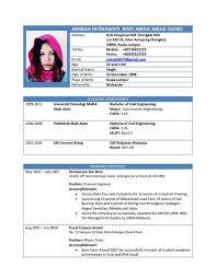 Enjoy our curated gallery of over 50 free resume templates for word. Resume Examples Me Nbspthis Website Is For Sale Nbspresume Examples Resources And Information Curriculum Vitae Basic Resume Resume Template Free