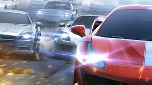 Tapping on the yet unlocked cars from the garage will give you the info on how to unlock a particular vehicle. The Ferrari 488 Pista Is Coming To Need For Speed No Limits Ar12gaming