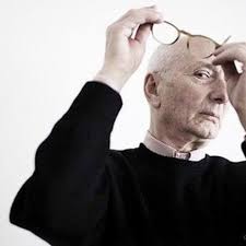 Institut Mémoires de l'édition contemporaine