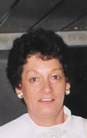 Mattie "Jewel" Wright Obituary