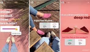 You can create an instagram free profile and an. Ultimate Guide To Instagram For Fashion Content Analytics Influencers More