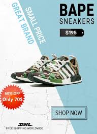22 99 Fjallraven Kanken Backpackoiokuchtn Bape Sneakers Bape Sneakers