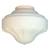 Replacement Glass Shades For Ceiling Fans