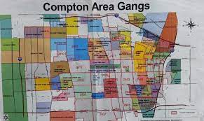 Our mandate is to do so with honor and integrity, while at all times conducting ourselves with the highest ethical standards to maintain public confidence. Once Upon A Time In Compton Gallery Compton Police Gangs Compton Compton Crips Graffiti Lettering
