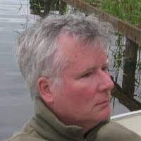 30+ "Steve Drumm" profiles