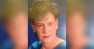 Obituary for Mattie Stanley Hickman