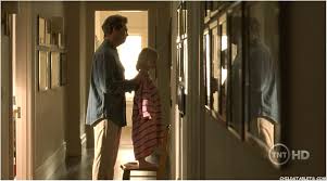 Film The Door In The Floor 2004 Elle Fanning Photo Image Movie Photo