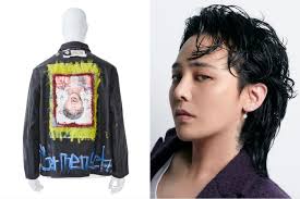 gyeongseong-3.jpg?w=700&cbr=1&q=90&fit=max