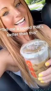 Best Sounds in Six Nations Rugby