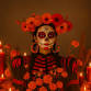 Día de los Muertos Tequila Dinner event image