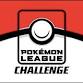Pokemon League event image