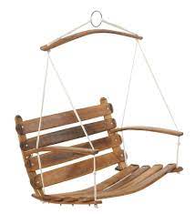take five barrel swing chair the conran shop blog uk fici ahsap projeleri dis mekan mobilyalari
