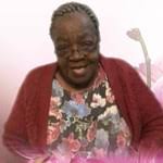 Daisy Roundtree Obituary