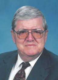 Search John Leftwich Obituaries and Funeral Services