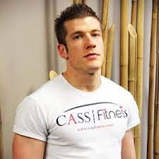 Nutrition is a very confusing topic, brought on by contradiction between people, and product.marketing. Matt Bible Personal Trainer In Aliquippa Pennsylvania Fyt Personal Training