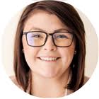 Alaina Phelps, LPCC, OH