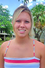 Honolulu Star-Bulletin Features