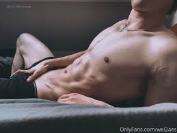 BJ LIAM [2023] – iGay69