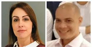 Qual o impacto da LGPD no trabalho remoto?