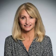 Nikhil Kshirsagar Email & Phone Number