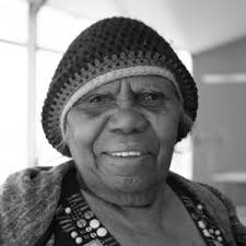 Shop art by Freda Lane