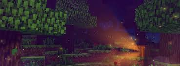 Please, do not forget to link to minecraft logo page for attribution! Artstation Minecraft Wallpaper Minecraft Supawit Oat