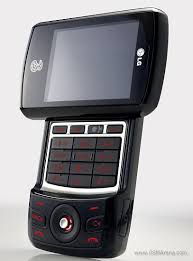 How to unlock lg kg110? Lg Firmware Flasher Lgmdp Flasher Multigsm Bild Sound Maneger Page 2 Imei Source Forum