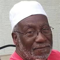 Search Paul Dillard Obituaries and Funeral Services