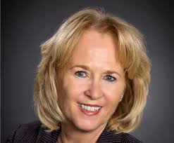 Find Realtors & Real Estate Agents in 14219