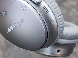 Maybe you would like to learn more about one of these? Bose Connect App Is Sharing Private Listening Data Claims Lawsuit The Verge