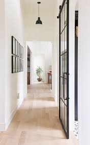 Oak Hardwood Flooring Why It S Still The Best Choice In 2020 With Images White Oak Hardwood Floors Wood Floor Colors House Flooring