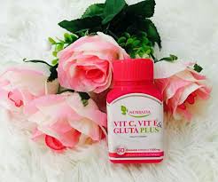 Nurraysa merupakan produk skincare dan makeup mesra wuduk. Nurraysa Ada Cerita Di Balik Cerita