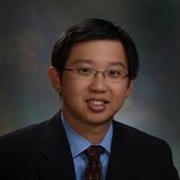 Jack wan Email & Phone Number