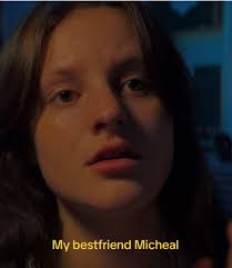 They Are Going to Ask Where Their Dad Is Tonight