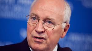 Nikki Haley has bet her 2024 bid