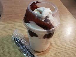Taste Test A Ranking Of All Of The Desserts On The Mcdonald S Menu