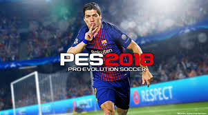Thanks to this new version of pro evolution soccer 2018 download we will be deal with a remodeled menu! Download Pes 2018 Pro Evolution Soccer Full Apk Direct Fast Download Link Apkplaygame