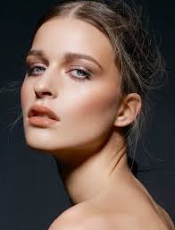 Inspiration to overcome fear and pursue dreams