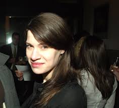 Dealer Lisa Cooley Quietly Closes Her Lower East Side Gallery After Eight  Years